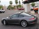 2015  911 Carrera in , 