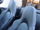 2006  911 Carrera 4S in , 