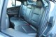 2016  Taurus Limited in , 