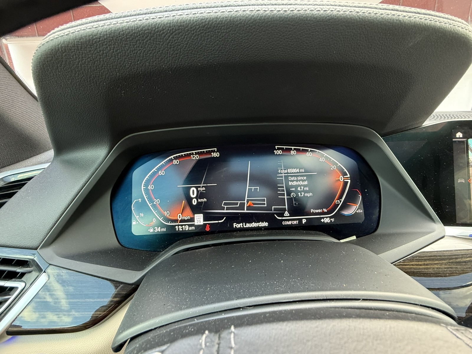 2021 BMW X5 - $27,477