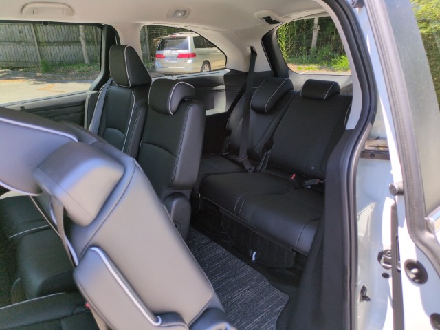 HondaOdyssey38