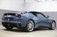 2018 Lotus Evora 400  in Plainview, New York