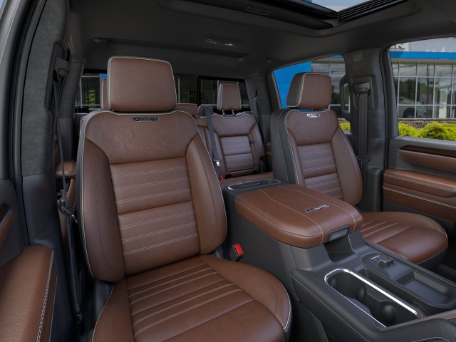 GMCSierra 2500HD16