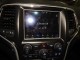 2018 Jeep Grand Cherokee Trackhawk 4WD in Springfield, New Jersey