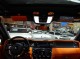 2020 Rolls-Royce Cullinan AWD in Springfield, New Jersey