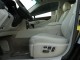 2012  LS 460  in , 