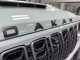 2024 Jeep Wrangler Rubicon 392 in , 