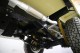 1979 Land Rover 88  in , 