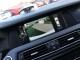 2013  M5  in , 
