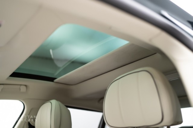 2022 Bentley Flying Spur For Sale