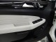 2019 Mercedes-Benz GLE AMG GLE 43 AWD in Springfield, New Jersey