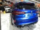2021 BMW X5 M AWD in Springfield, New Jersey
