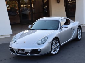 2009  Cayman  in , 