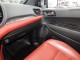 2023 Dodge Durango SRT Hellcat AWD in Springfield, New Jersey