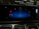 2024 Mercedes-Benz GLE AMG GLE 53 AWD in Springfield, New Jersey