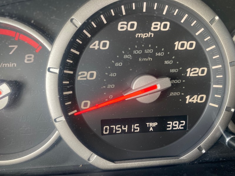 2008 Honda Pilot EX-L 1 OWNER FL LOW-MILES 75,415 in , 