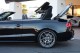 2011  S5 Prestige in , 