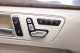 2014 Mercedes-Benz E-Class E 350 Luxury in Plainview, 