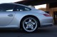 2005  911 Carrera 997 in , 
