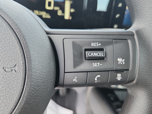 NissanKicks23
