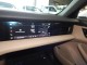 2022 Porsche Taycan 4 AWD in Springfield, New Jersey
