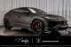 2024  Urus  in , 