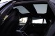 2019  Panamera  in , 