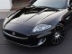 2015  XK  in , 