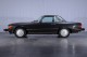 1988  560 Series Convertible 560SL in , 