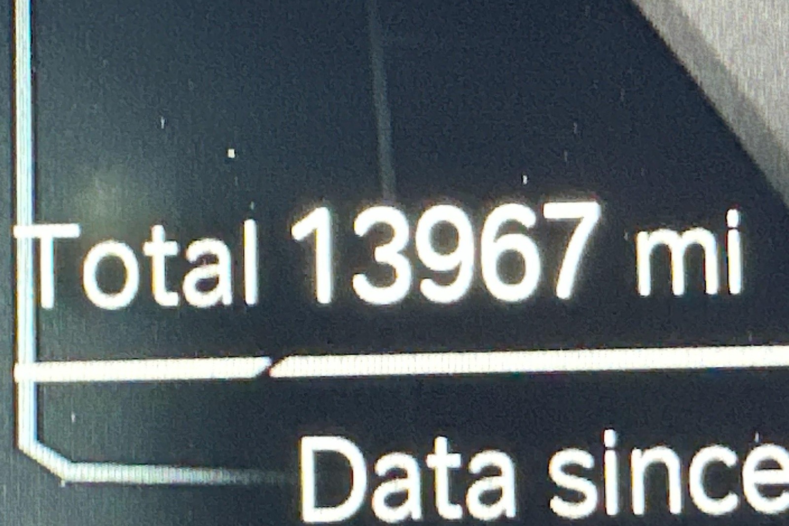 Used 2024 Jet Black BMW sDrive30i image 20