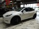 2020 Tesla Model Y Long Range AWD in Springfield, New Jersey