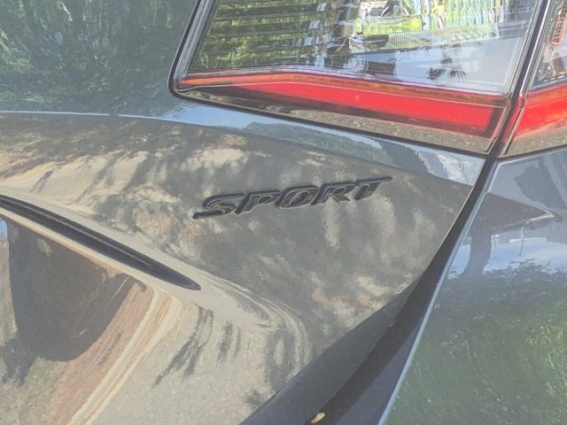 HondaCivic Hatchback10
