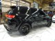 2018 Jeep Grand Cherokee Trackhawk 4WD in Springfield, New Jersey