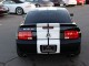 2007  Mustang Shelby GT500 in , 