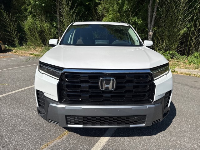 HondaPilot2