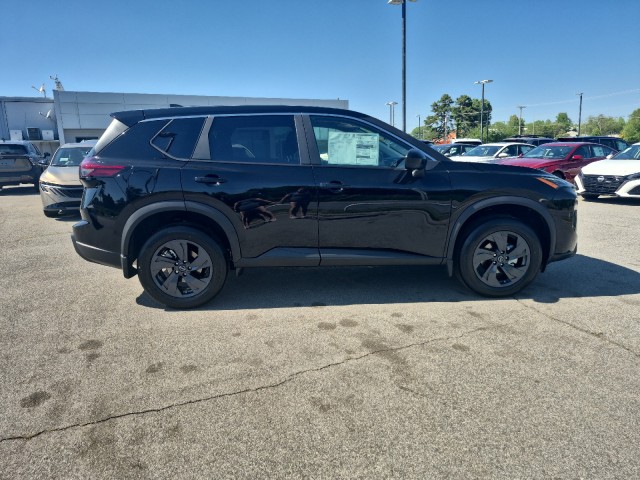 NissanRogue14