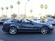 2009  SL550  in , 