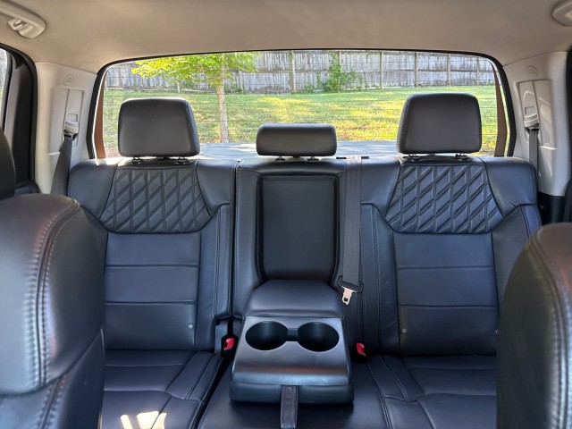 ToyotaTundra 4WD Truck31