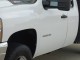 2013 Chevrolet Silverado 2500HD Work Truck 4x4 in Houston, Texas