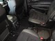 2024 Dodge Durango SRT 392 AWD in Springfield, New Jersey