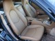 2007  Cayman S in , 