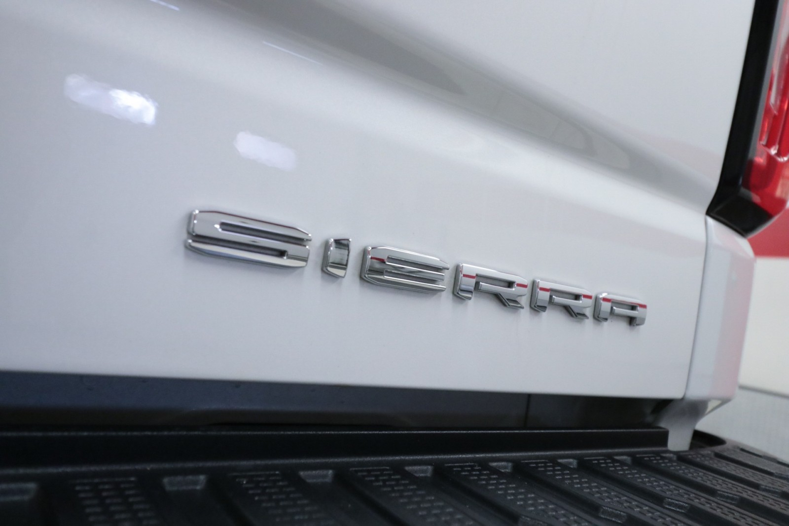 Used Car 2022 Gmc Sierra 1500  Denali For Sale Under $60,000 In Austin, Texas