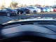 2017  Escalade Platinum in , 