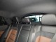2024 Mercedes-Benz GLE AMG GLE 53 AWD in Springfield, New Jersey