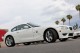 2007  Z4 M in , 