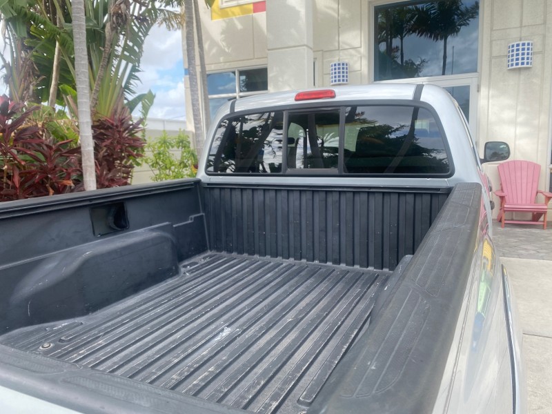 2006 Toyota Tacoma 1 OWNER 4WD CREW CAB in , 