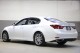 2013 Lexus GS 350  in Plainview, New York