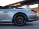 2009  911 Carrera S in , 