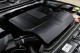 2016 Land Rover LR4 HSE LUX in Plainview, 