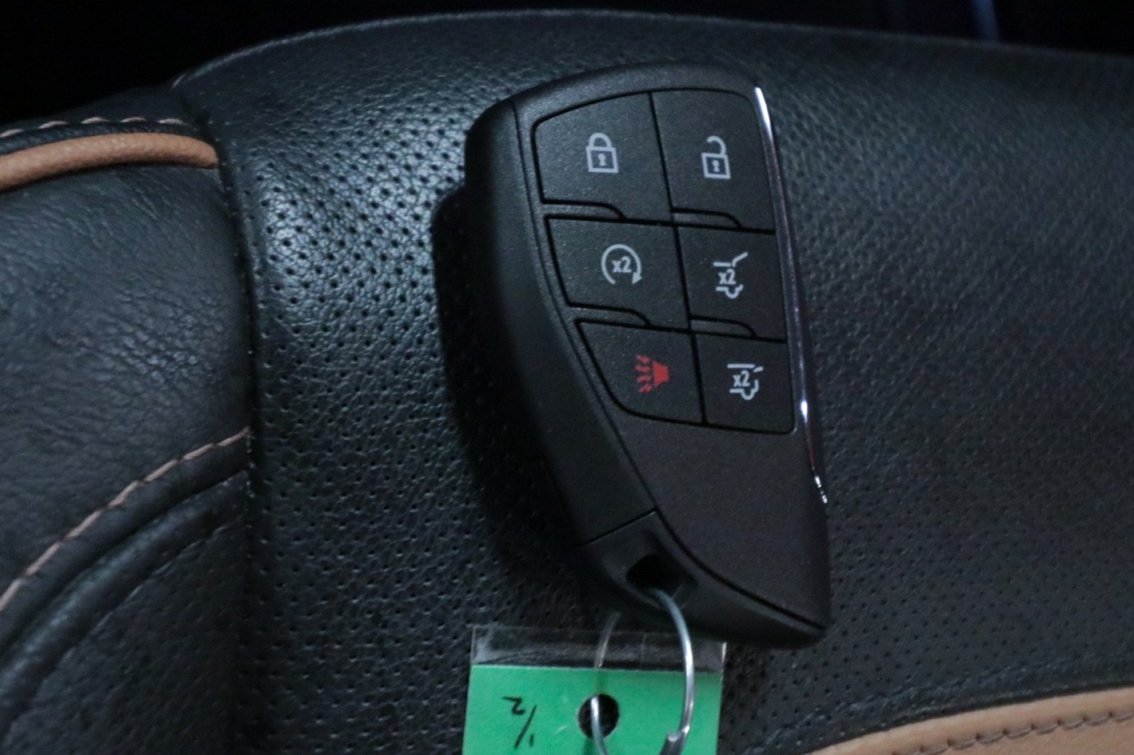 Used Car 2022 Gmc Yukon  At4 For Sale Under $50,000 In Austin, Texas